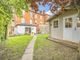 Thumbnail Flat for sale in Chesham Road, Guildford