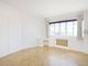 Thumbnail Flat to rent in Cottesmore Court, Stanford Road