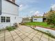 Thumbnail Semi-detached house to rent in Roman Lea, Cookham, Berks, Maidenhead, Berkshire