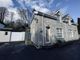 Thumbnail Semi-detached house for sale in Great Woodford Drive, Plympton, Plymouth