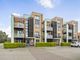 Thumbnail Flat for sale in Esquiline Lane, Mitcham