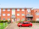 Thumbnail Flat for sale in Tredegar Road, London