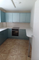 Thumbnail Flat to rent in Housman Court, Bury New Road, Salford