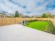 Thumbnail Property for sale in The Crescent, Maidenhead