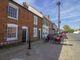 Thumbnail Cottage to rent in Little St. Marys, Sudbury, Suffolk