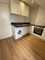 Thumbnail Flat to rent in Wellesley Road, Clacton-On-Sea