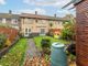 Thumbnail Terraced house for sale in Antrobus Close, Cheam, Sutton