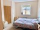 Thumbnail Flat to rent in Coopers Close, Stratford-Upon-Avon