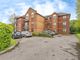 Thumbnail Flat for sale in Paynes Road, Southampton, Hampshire