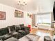 Thumbnail Semi-detached house for sale in Mollands Lane, South Ockendon