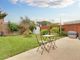 Thumbnail Semi-detached house for sale in North Avenue, Goring-By-Sea, Worthing