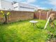 Thumbnail Maisonette for sale in Cardigan Court, Trafalgar Avenue, Worcester Park