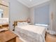 Thumbnail Flat to rent in Palace Court, Notting Hill Gate