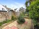 Thumbnail Terraced house for sale in Albion Street, Portslade