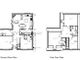 Thumbnail Land for sale in Dyffryn Road, Ammanford, Carmarthenshire