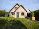 Thumbnail Detached bungalow for sale in North Cove, Beccles