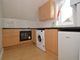 Thumbnail Flat to rent in Annandale Road, London