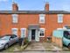 Thumbnail Terraced house for sale in 55 Albert Road, Ledbury, Herefordshire