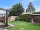 Thumbnail Semi-detached house for sale in Queensway, Barwell, Leicester