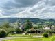 Thumbnail Detached house for sale in Lumb Lane, Darley Dale, Matlock