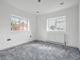 Thumbnail End terrace house for sale in 3A Modbury Gardens, South Reading