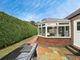 Thumbnail Bungalow for sale in Park Row, Sproatley, Hull, East Yorkshire