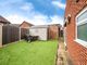 Thumbnail Detached house for sale in Doncaster Road, South Elmsall, Pontefract