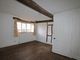 Thumbnail Terraced house to rent in Newtown, Bradford-On-Avon