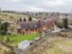 Thumbnail Detached house for sale in Thorp Clough, Royton, Oldham