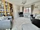 Thumbnail Semi-detached house for sale in Scholars Gate, Garforth, Leeds