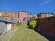 Thumbnail Terraced house for sale in Child Street, Brotton