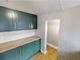 Thumbnail Terraced house to rent in Elleray Road, Salford