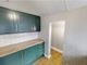 Thumbnail Semi-detached house to rent in Elleray Road, Salford