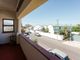 Thumbnail Terraced house for sale in Clevedon Road, Muizenberg, Cape Town, Western Cape, South Africa