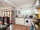 Thumbnail End terrace house for sale in Argyll Road, Hemel Hempstead