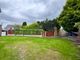 Thumbnail Semi-detached house for sale in Eastmoor Grove, Carlton, Barnsley