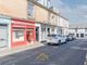 Thumbnail Retail premises for sale in Golden Eagle, 27 Main Street, Dalry
