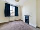 Thumbnail Semi-detached house for sale in Kings Road, Kingston Upon Thames