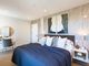 Thumbnail Flat for sale in Capital Interchange Way, Brentford