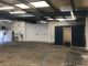 Thumbnail Industrial to let in Beech Industrial Estate, Vale Street, Bacup