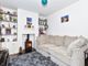 Thumbnail Terraced house for sale in Cork Street, Eccles, Aylesford, Kent