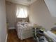 Thumbnail Terraced house for sale in Commercial Premises With Apartment, Darlington Road, Ferryhill