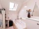 Thumbnail Terraced house for sale in Harrowlands Park, Dorking