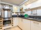 Thumbnail Flat for sale in Pimlico Apartments, 60 Vauxhall Bridge Road, Westminster