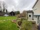Thumbnail Detached house for sale in Well Lane, Welton, Northamptonshire