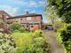 Thumbnail Semi-detached house for sale in Worsley Road, Swinton