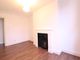 Thumbnail Property to rent in Urswick Road, London