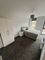 Thumbnail Flat to rent in Neptune Place, Grafton Street, Liverpool