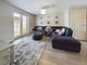 Thumbnail Semi-detached house for sale in Whitemoss Way, Bishopton