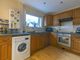 Thumbnail Semi-detached house for sale in Sheil Square, Nairn